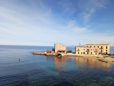 Casa Vacanze Zafarana