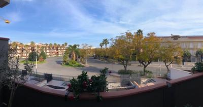 Bella Recanati Apartment a Giardini Naxos