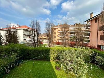 Kibilù - Ospedale Galeazzi - Rho Fiera - Milano