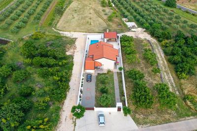 Villa Laura
