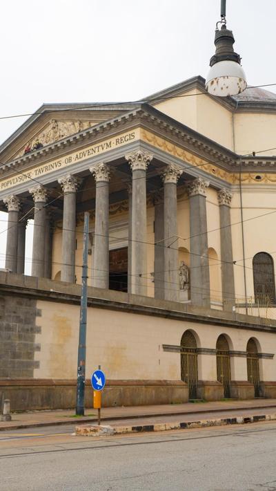 Ac, centrale, elegante, Casa di Fantaye
