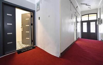 Studio Apartman King - Centar Zagreb
