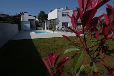 House Bonita