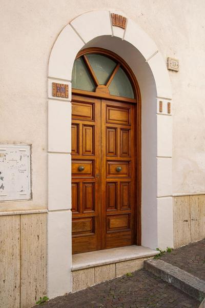 Il Borgo