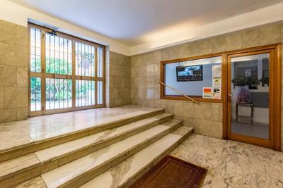 Casa Elsa piazza Mazzini