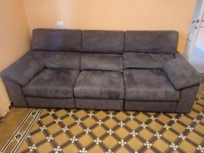 CASA ANGY