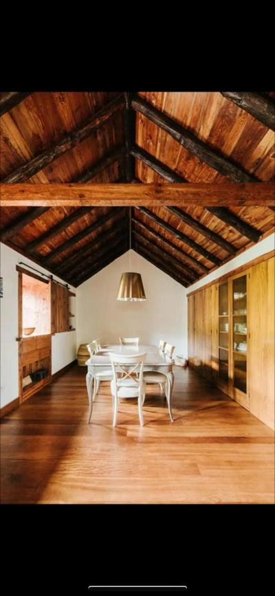 Casa Las Montañetas 9