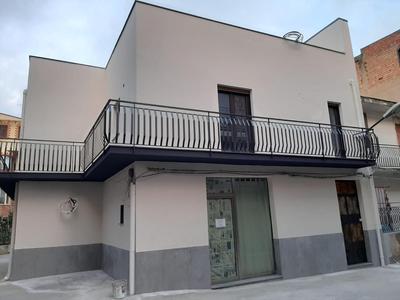 Villa Giardiso