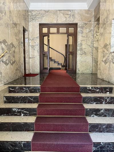 Appartamento Pacini - Affitti Brevi Italia