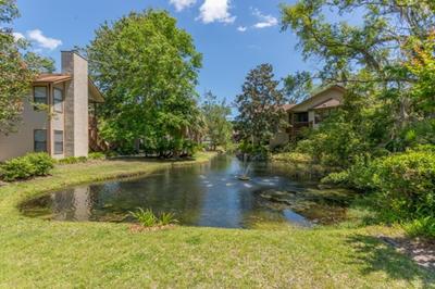Harbour Oaks 111
