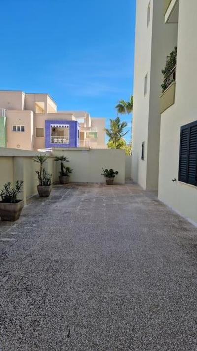 Casa Dante - by AP Apartment