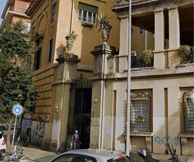 Colosseo Home San Giovanni