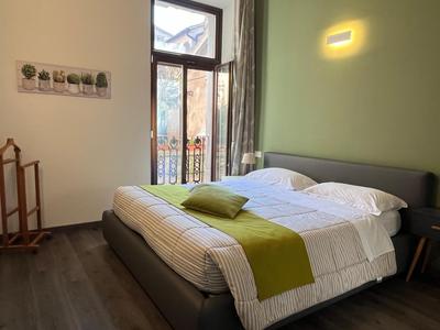 Home in Orvieto - corso Cavour 138