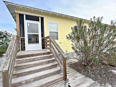 The Rookery 2701 - Coastal Retreat