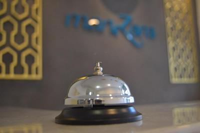 Manzara Hotel