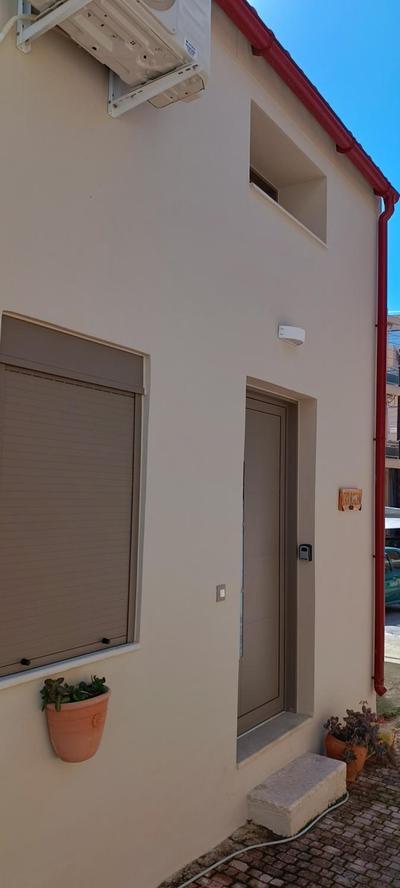 Boschini Loft Life