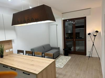 FEEL - Central Beat Apartment
