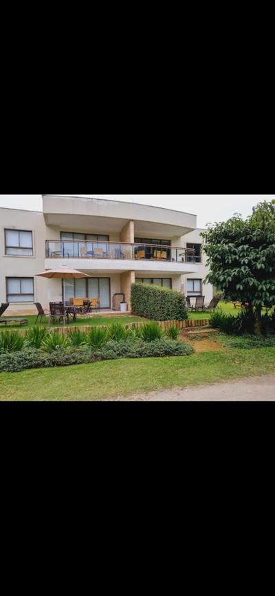 Adriana Rinaldi Gonçalves