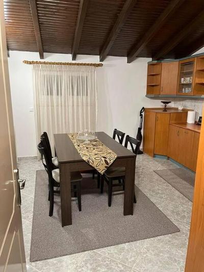 The penthouse kastoria