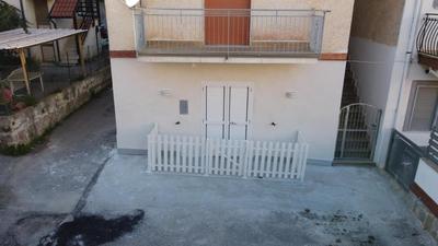 ACQUA CHIARA