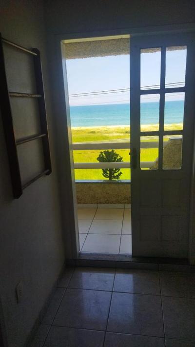 Pousada marville hospedagem Guarapari