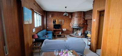 Casa Medina albaycin Amazing House for 5pax