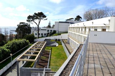 HI Porto - Pousada de Juventude