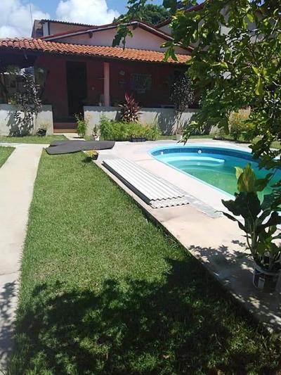 Paz e lazer