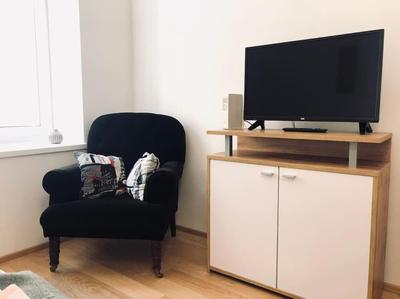 Cozy flat - near Schönbrunn