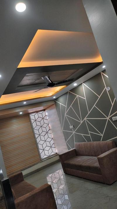 Aroma Hotel & Restaurant