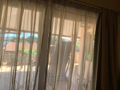 Sirem Boutique Rooms