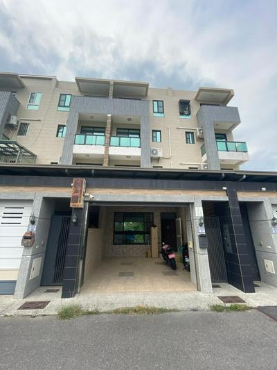 紙箱裡的貓民宿一臺東縣民宿1983號LineID一chestcat