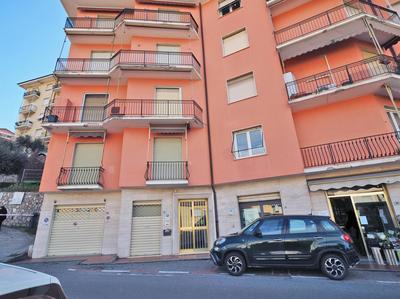 Felicitas (Charming House)