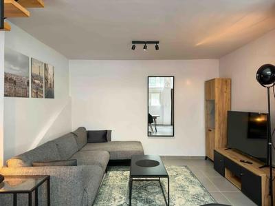 Loft Platon
