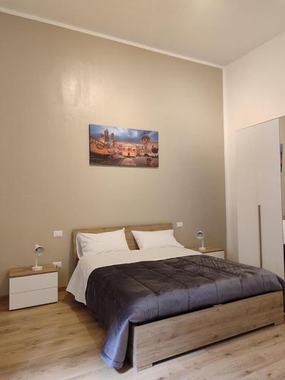 Casa di Tommy