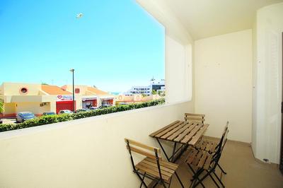 BelaVista Tenis SweetHouse