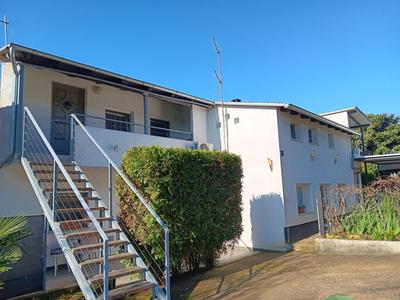 Apartman Sara