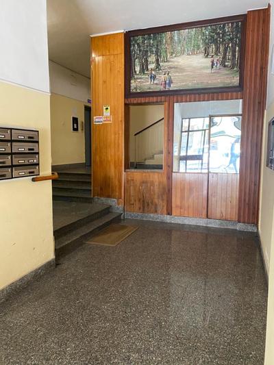 4routes house