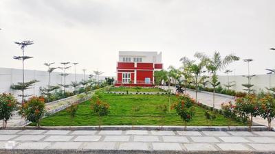 Rama Farms