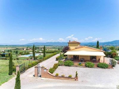 Villa Battifollo