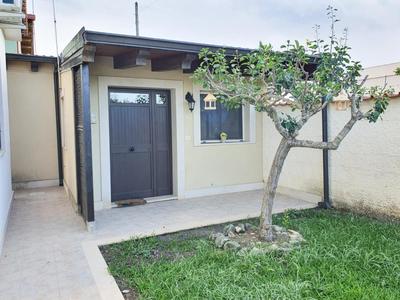 Villa La Sosta - 150m dal mare - Patio Privato e Areal Relax
