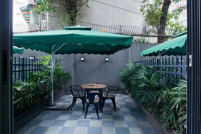 Atour Light Hotel Jinli Wuhouci Metro Station Chengdu