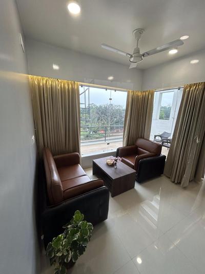 The Pearl Club Resort