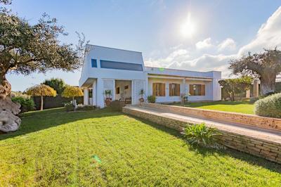 Affittacamere Incanto nel Verde by Wonderful Italy