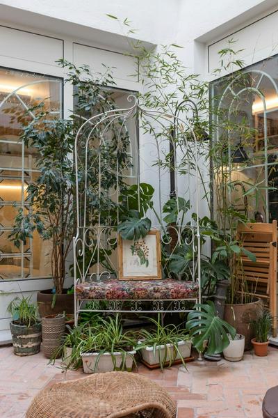 4 Bears Sharehome