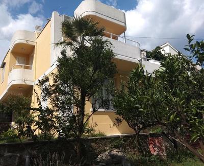 Apartmani TOPLA Zlokovic-A1