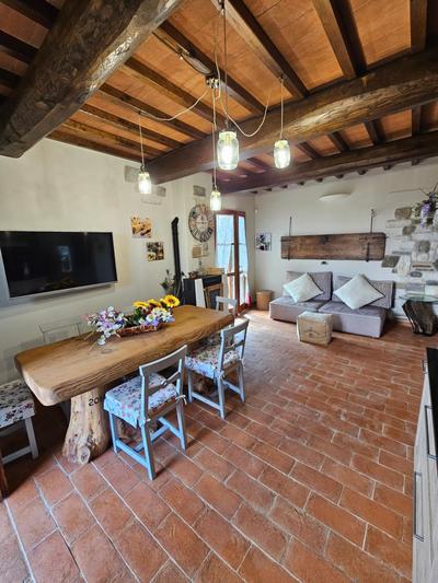 casa Sofì