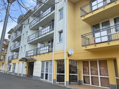 D&D Wellness Apartmanok - Dávid Wellness Apartman