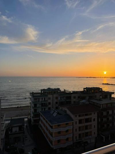 Sonila Apartment for rent