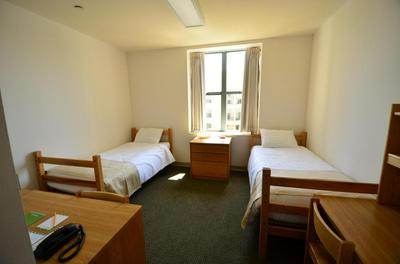 Naftalan Guest House